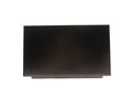 DISPLAY FRU AUO B156HAN15.0