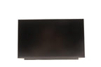 DISPLAY FRU AUO B156HAN15.0