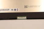 DISPLAY FRU AUO B156HAN15.0