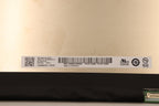 DISPLAY FRU AUO B156HAN15.0