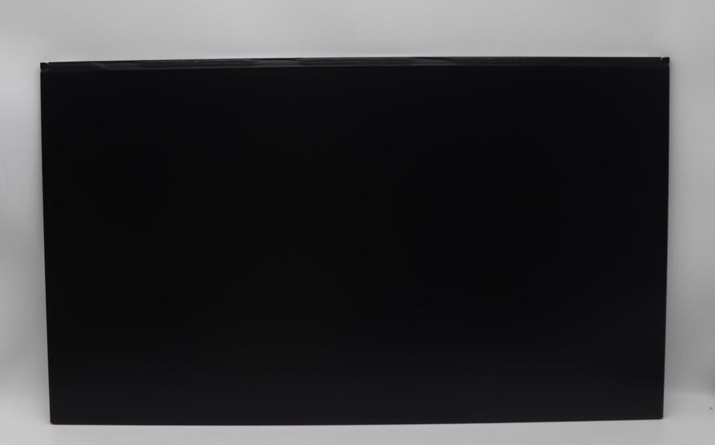 27-inch LCD display panel