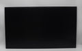 27-inch LCD display panel