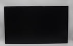 27-inch LCD display panel