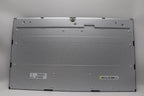 27-inch LCD display panel