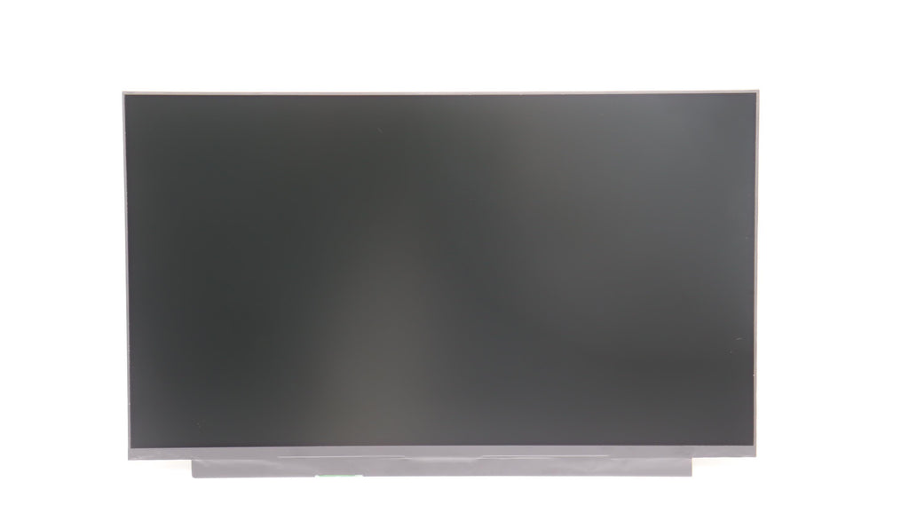 15.6-inch Full HD LCD panel