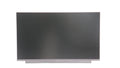 15.6-inch Full HD LCD panel