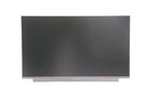 15.6-inch Full HD LCD panel