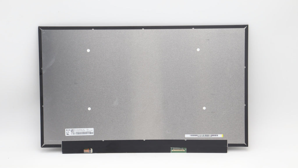 15.6-inch Full HD LCD panel