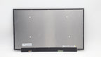 15.6-inch Full HD LCD panel