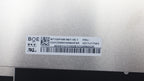 15.6-inch Full HD LCD panel