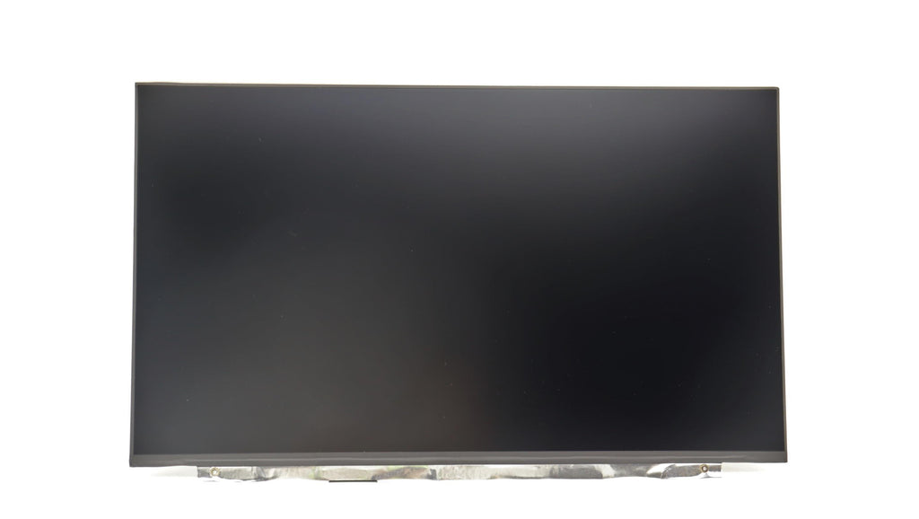 15.6-inch FHD LCD screen for