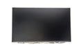 15.6-inch FHD LCD screen for