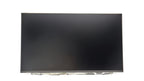15.6-inch FHD LCD screen for