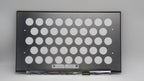 15.6-inch FHD LCD screen for