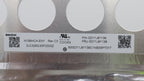 15.6-inch FHD LCD screen for