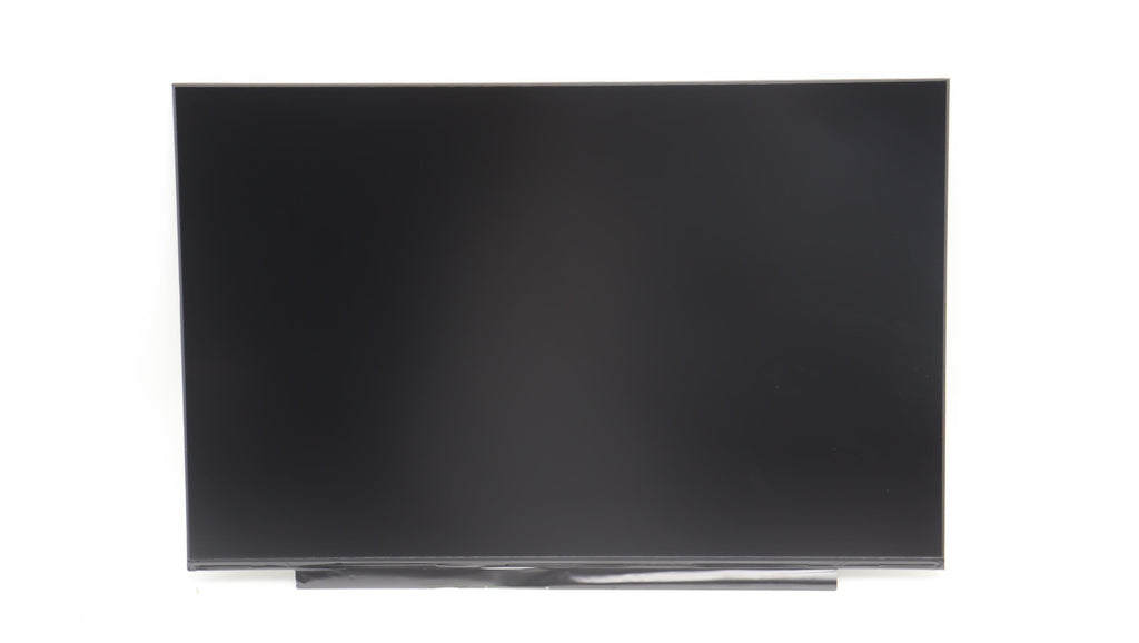 14.0-inch WUXGA display panel