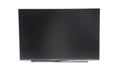 14.0-inch WUXGA display panel
