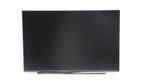 14.0-inch WUXGA display panel