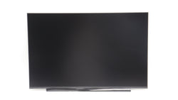 14.0-inch WUXGA display panel