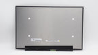 14.0-inch WUXGA display panel
