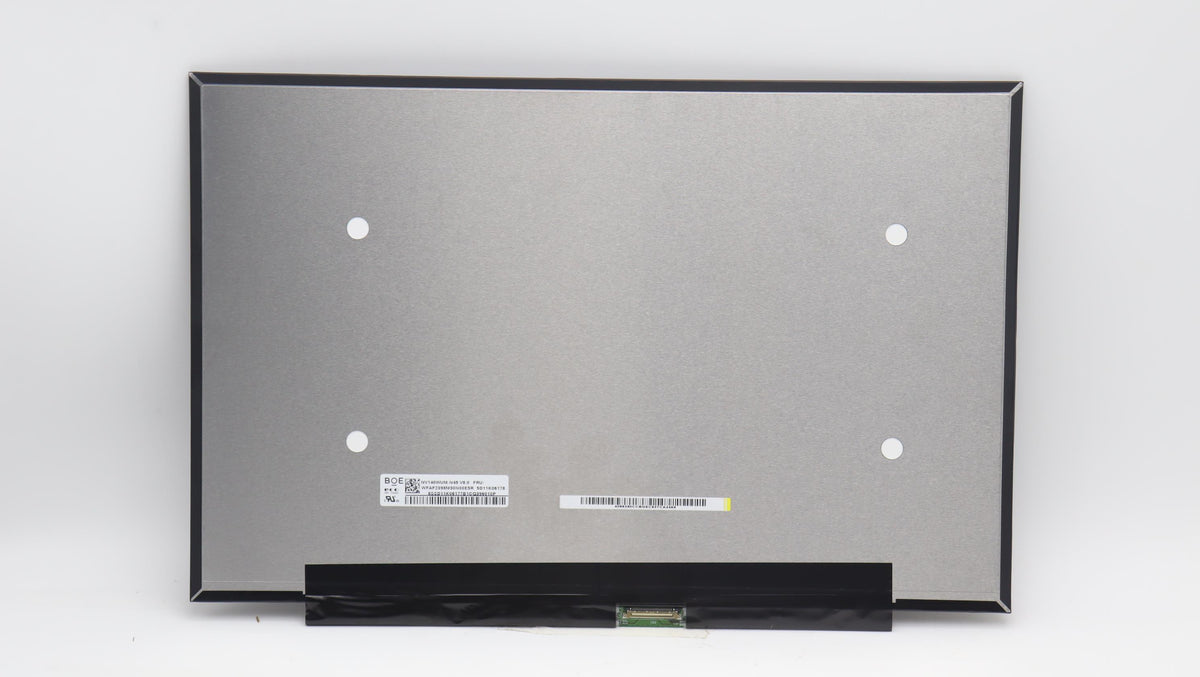 14.0-inch WUXGA display panel