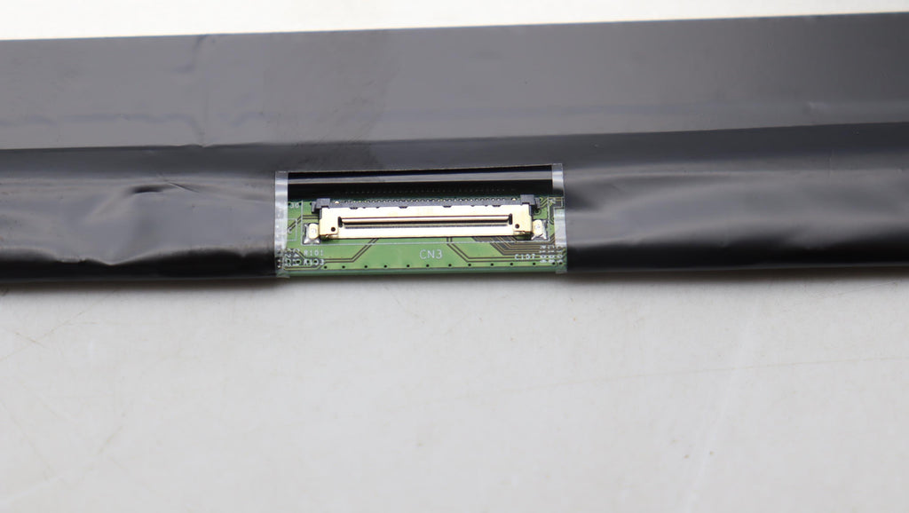 14.0-inch WUXGA display panel