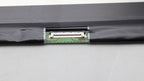 14.0-inch WUXGA display panel