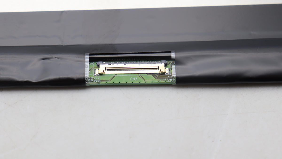 14.0-inch WUXGA display panel