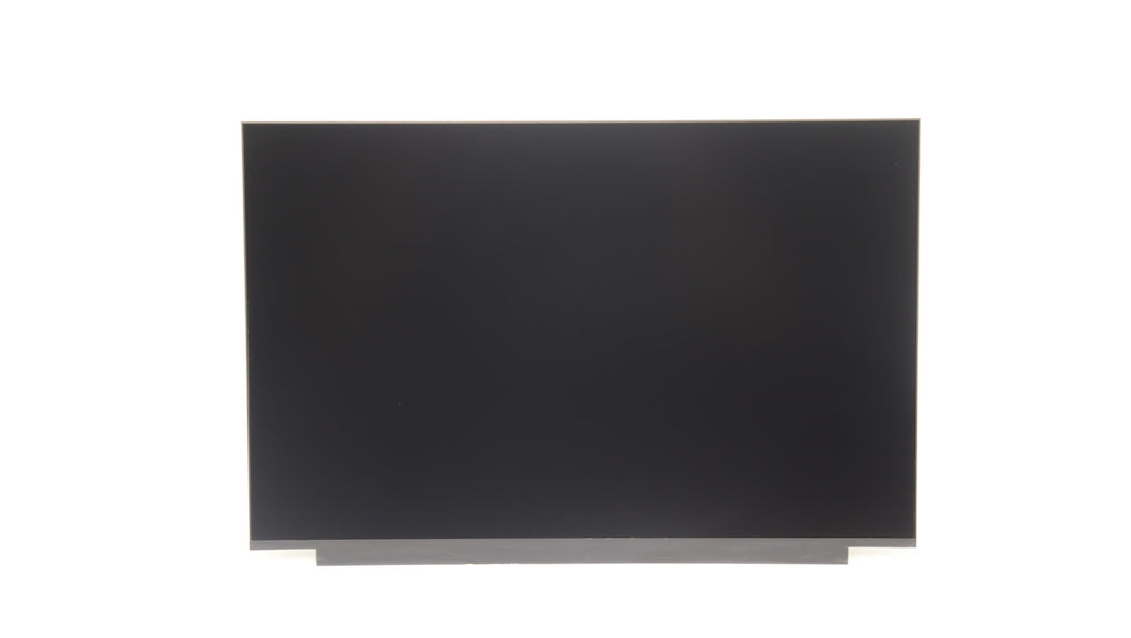 16-inch IPS laptop display