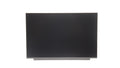 16-inch IPS laptop display