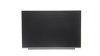 16-inch IPS laptop display