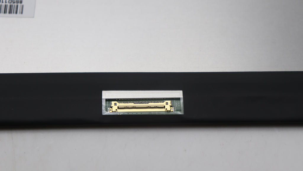 16-inch IPS laptop display