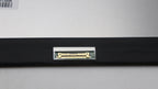 16-inch IPS laptop display