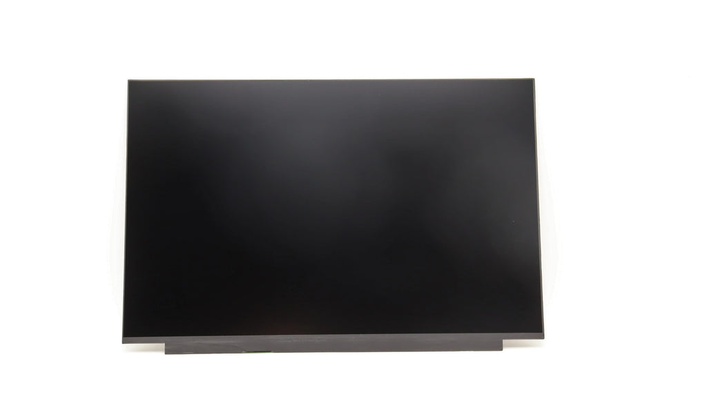 16.0-inch WUX LCD display for