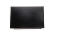 16.0-inch WUX LCD display for