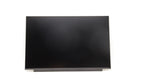 16.0-inch WUX LCD display for