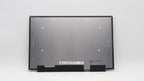 16.0-inch WUX LCD display for