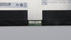 16.0-inch WUX LCD display for