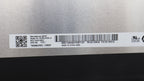 16.0-inch WUX LCD display for