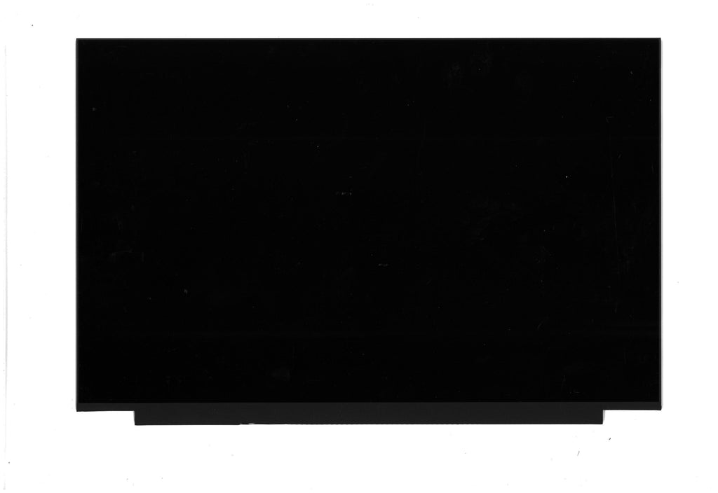 16.0-inch WUX display panel