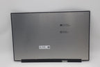 16.0-inch WUX display panel