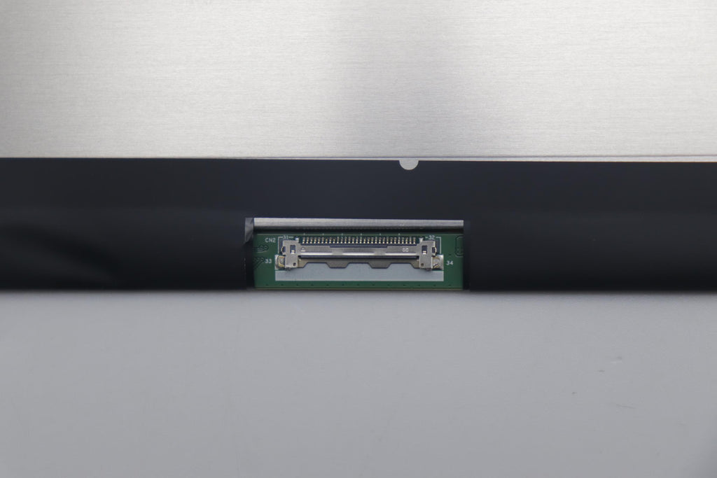 16.0-inch WUX display panel