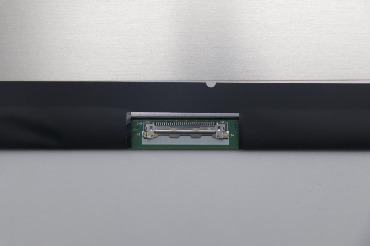 16.0-inch WUX display panel