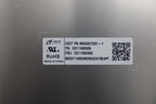 16.0-inch WUX display panel