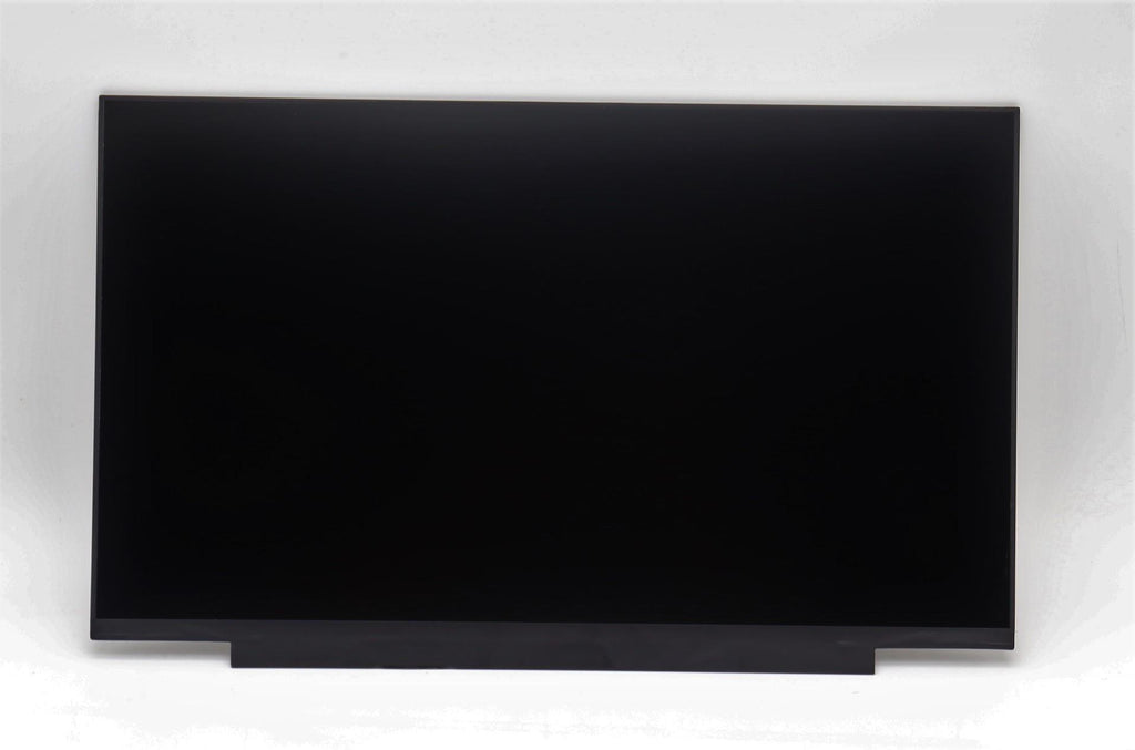14.0-inch Full HD LCD screen