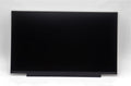 14.0-inch Full HD LCD screen