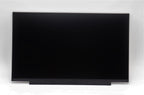 14.0-inch Full HD LCD screen