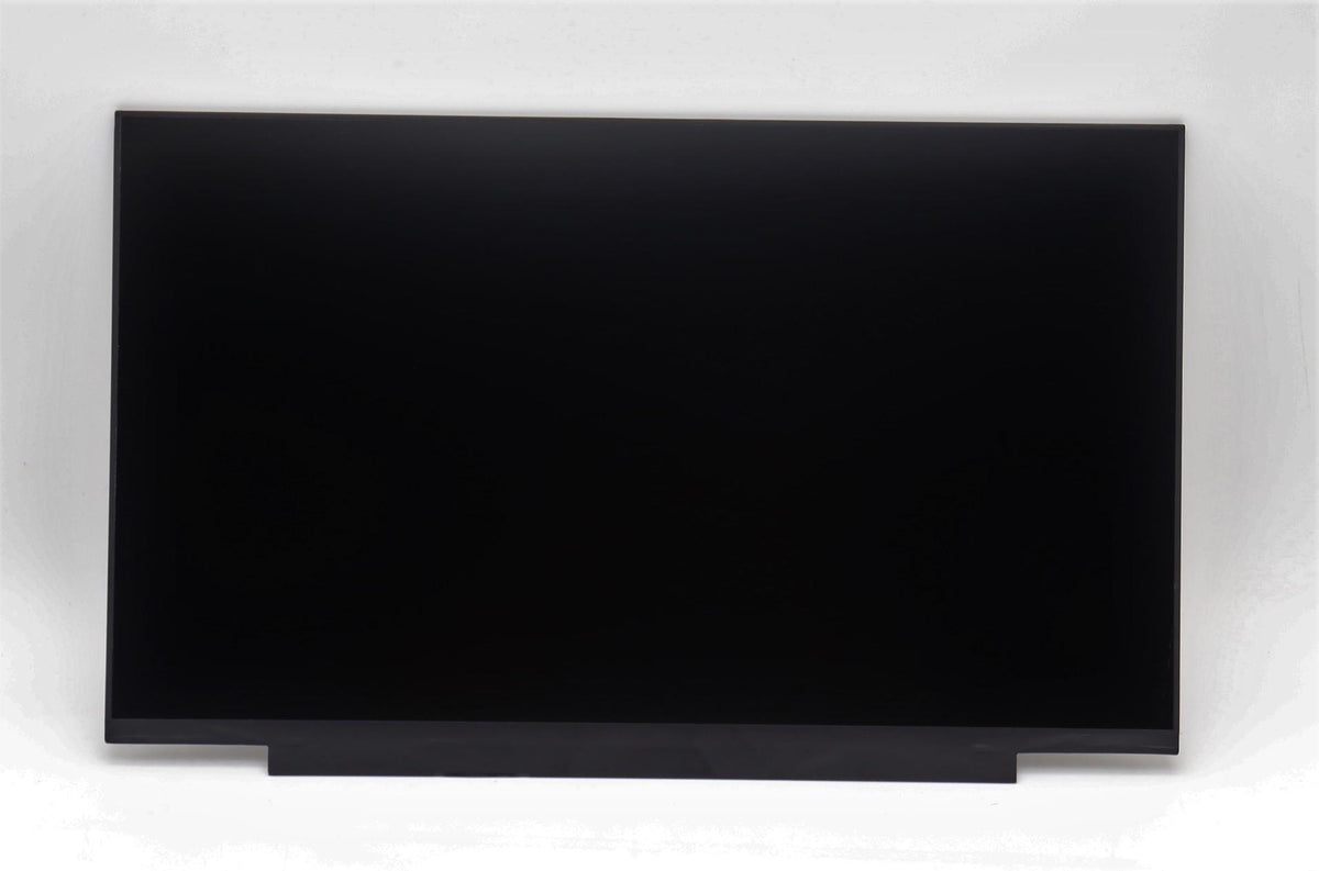 14.0-inch Full HD LCD screen