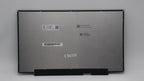 14.0-inch Full HD LCD screen