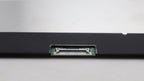 14.0-inch Full HD LCD screen